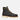 Thorogood Fortified 6" Waterproof Moc Safety Toe