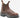 Steel Blue 812901 Hobart Oak TPU EH Steel Toe