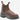 Steel Blue 812901 Hobart Oak TPU EH Steel Toe