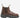 Steel Blue 812901 Hobart Oak TPU EH Steel Toe