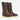 Thorogood AMERICAN HERITAGE WELLINGTON MOC SOFT TOE CRAZYHORSE - Circle A