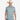 Rock & Roll TM51T08202 Mens SS Polo Snap Turquoise - Circle A
