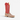 Horse Power HP8087 Cigar Caiman Tail - Circle A