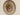 Twister T71697 Bangora Punchy Straw Cowboy Hat Ivory/Tan