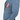 Circle A Western and Work Hooey western sport coat in a grey and rust plaid pattern worn with jeans