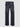 Wrangler 88JWZBZ  Retro Slim Straight Jean Boys