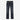 Wrangler 88JWZBZ  Retro Slim Straight Jean Boys