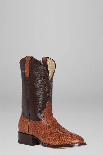 Hondo 8902 Walnut Spanish Shoulder