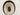 Stetson SSOGDN-WR42 WR Ogden 20X Straw Cowboy Hat Natural
