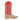 Horse Power HP8087 Cigar Caiman Tail - Circle A