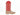 Horse Power HP8087 Cigar Caiman Tail - Circle A