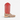 Horse Power HP8087 Cigar Caiman Tail - Circle A