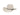 Stetson Saddleman 20X straw cowboy hat in Natural — diamond vent weave, black grosgrain band. Three-quarter view.