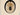 Rodeo King Starburst Quenten 4½" Brim Straw Cowboy Hat