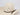 Rodeo King Starburst Quenten 4½" Brim Straw Cowboy Hat