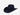 Resistol RFMDNT-RB4248 6X Midnight Cowboy Hat Navy