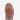 Horse Power HP6015 Rum Brown Smooth Ostrich Round Toe - Circle A
