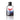 Tru Fragrance 94971 8 Seconds - Circle A
