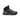 Keen 1032262 MNS Targhee Blur Mid Waterproof Carbon Toe Work Boot Forest Night/Black