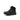 Keen 1031459 Bota de senderismo Skokie Hiker WP Soft Toe-M Negro/Negro