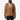Columbia 2095891257 Sequoia Grove™ Full Zip Fleece Delta, Ancient - Circle A