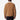 Columbia 2095891257 Sequoia Grove™ Full Zip Fleece Delta, Ancient - Circle A