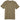 Danner Mountain Pass Tee Silt - 90687