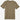 Danner Mountain Pass Tee Silt - 90687