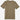 Danner Mountain Pass Tee Silt - 90687
