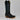 Horse Power M3502 PLUMA DE HIERRO