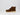 Twisted X MCAN015 MNS 6" Work Wedge Sole Boot Toffee