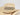 Twister T71652 Twisted Weave Double S Straw Cowboy Hat Natural