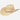 Rodeo King 40092 Bangora HD Burlap Quentin 4 1/2" Brim