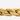 Sergio Lub Golden Chain - Circle A