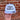 Western Oklahoma Hat The Rancher White/Brown