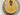 Resistol RSKNGT-3034 30 KINGMAN T 81 NATURAL