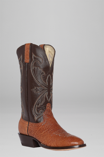 Hondo 9604 WALNUT SPANISH SHOULDER