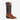 Hondo 9604 WALNUT SPANISH SHOULDER - Circle A