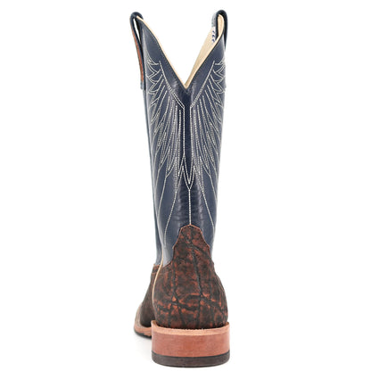 Anderson Bean Exclusive Elephant Boots