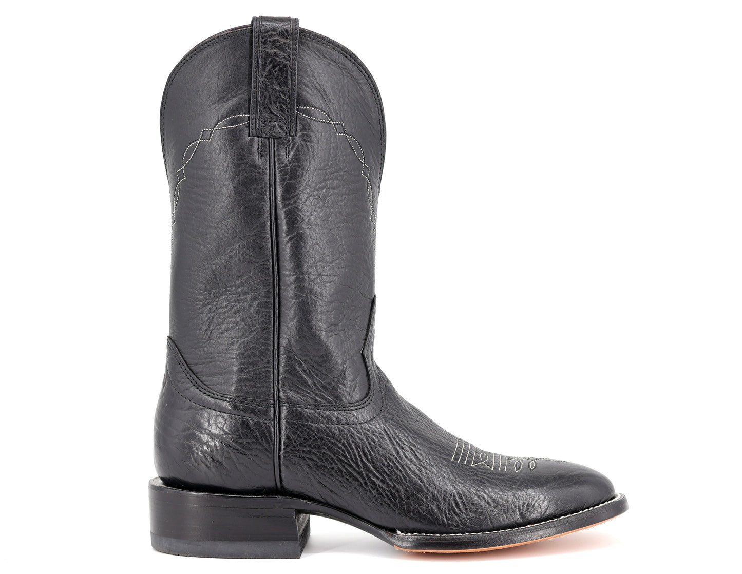 Hondo Black Spanish Shoulder