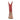 Horse Power HP8087 Cigar Caiman Tail - Circle A