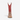 Horse Power HP8087 Cigar Caiman Tail - Circle A