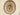 Twister T73528 Bangora Punchy Straw Cowboy Hat Ivory/Tan