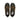 Keen Skokie Hiker WP Puntera Blanda-M Noche Bosque/Negro