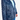 Circle A Western and Work Hooey men's black and grey paisley western sport coat worn with a white shirt and jeans.