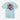 Local Boy Patriotic Squatch SS Tee - Circle A