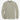 Carhartt 107798-E00 MNS FR Force Irvine Loose Fit Long-Sleeve Oil Graphic T-Shirt Greige