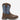 Bota vaquera Durango LIL' DURANGO