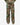 Rodeo Quincy Heavenly Horse Camo Pant - P2587Q