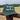 Western Oklahoma Hat The Rancher Green